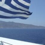 Μονοήμερη κρουαζιέρα στον Αργοασαρωνικό