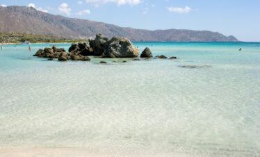 Ελαφόνησος