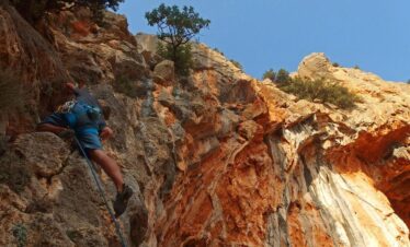 Λεωνίδιο Αρκαδίας